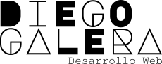 diegogalera.com